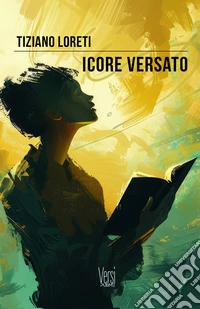 Icore versato