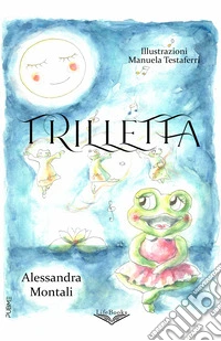 Trilletta