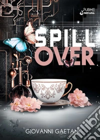 Spillover