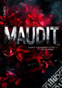 Maudit