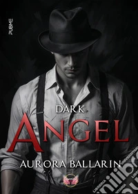 Dark angel