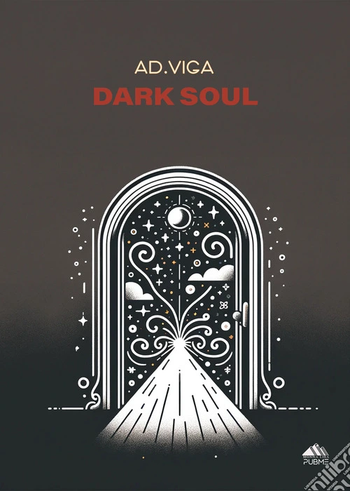 Dark soul