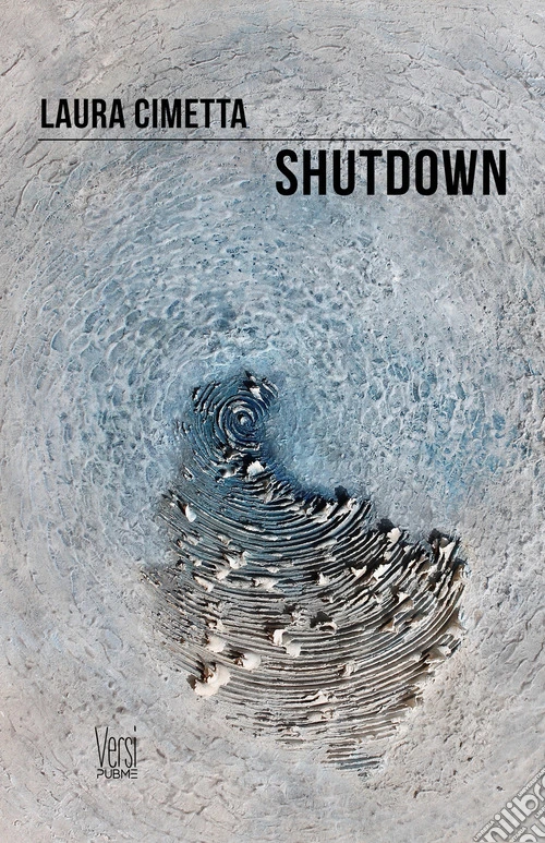 Shutdown