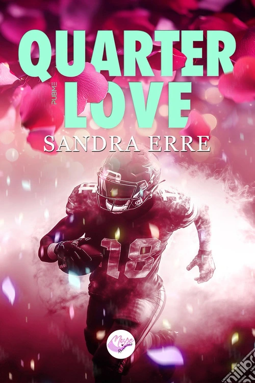Quarter love