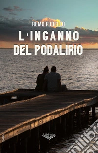 L'inganno del podalirio libro