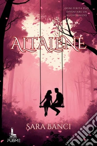 Altalene