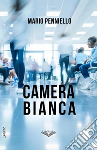 Camera bianca