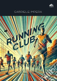 Running club libro