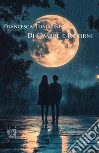 Di ombre e ritorni
