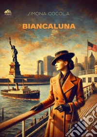 Biancaluna
