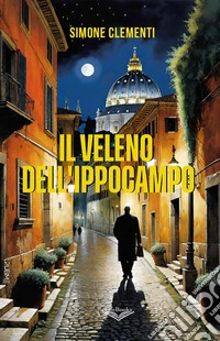 Il veleno dell'ippocampo
