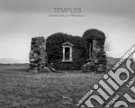 Temples. Ediz. italiana, francese e inglese