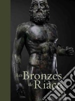 Le bronzes de Riace