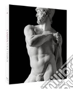 Canova. Quattro tempi., Ediz. inglese. Vol. 4 libro