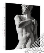 Canova. Quattro tempi. Ediz. francese. Vol. 4 libro