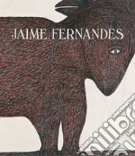 Jaime Fernandes. Ediz. inglese e francese