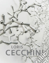 Loris Cecchini. Ediz. francese e inglese