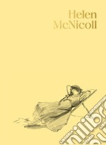 Helen McNicoll. An impressionist journey. Ediz. inglese e francese libro