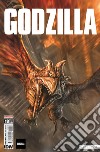 Godzilla. Vol. 18: Legends 2 libro