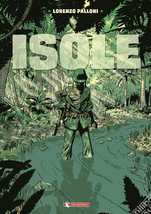 Isole