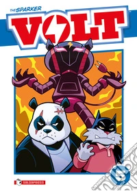 Volt. Nuova ediz.. Vol. 5