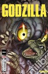 Godzilla. Vol. 20: Rivali 1 libro