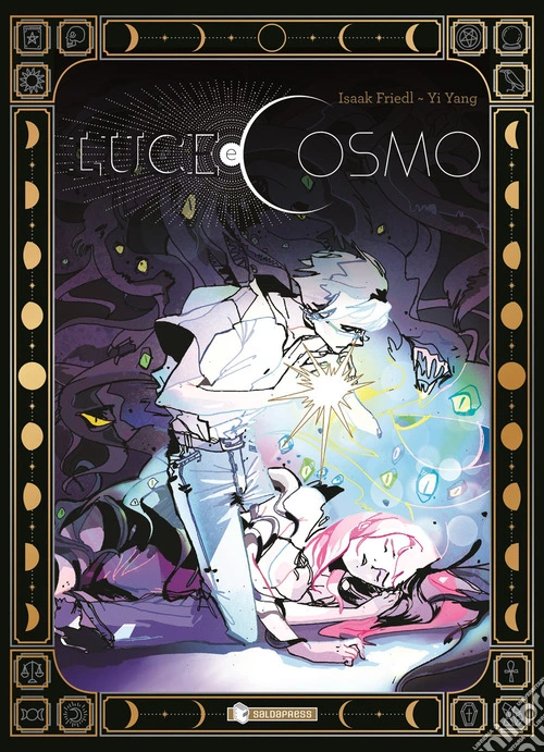 Luce e cosmo