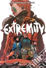 Extremity