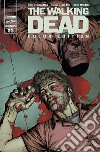 The walking dead. Color edition. Vol. 23 libro