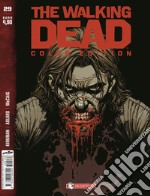 The walking dead. Color edition. Vol. 29 libro