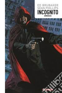 Incognito omnibus libro