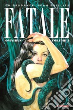 Fatale omnibus. Vol. 1