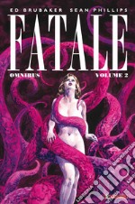 Fatale omnibus. Vol. 2