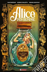 Alice per sempre