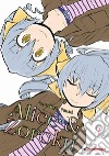 Alice & Zoroku. Vol. 3 libro di Imai Tetsuya