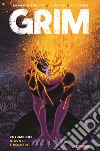 Grim. Vol. 2: Diavoli e polvere libro