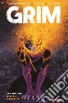 Grim. Vol. 2: Diavoli e polvere libro di Phillips Stephanie