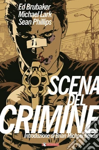 Scena del crimine