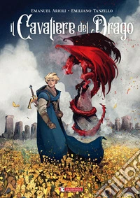 Il cavaliere del drago