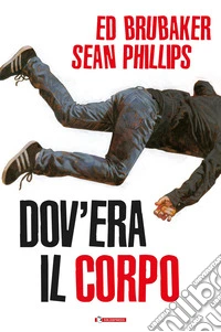 Dov'era il corpo