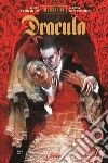 Dracula libro