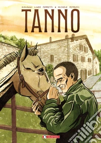 Tanno