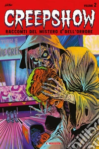 Creepshow. Vol. 2