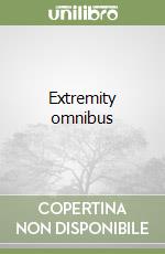 Extremity omnibus libro