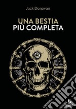 Una bestia più completa libro