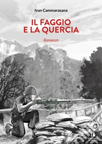 Il faggio e la quercia