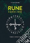 Rune. Sacro e identità libro