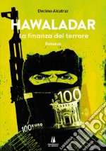 Hawaladar libro