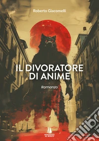 Il divoratore di anime