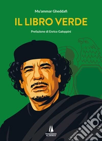 Il libro verde
